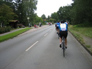 Cyclassics 068